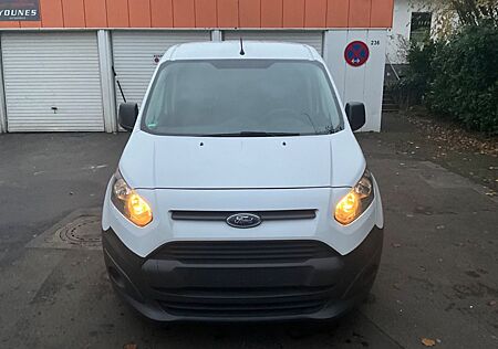 Ford Transit Connect Kasten Zahnriemen Neu