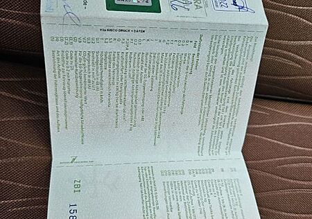 Opel Mokka 1.4 Turbo ecoFLEX Edition Start/Stop 4...