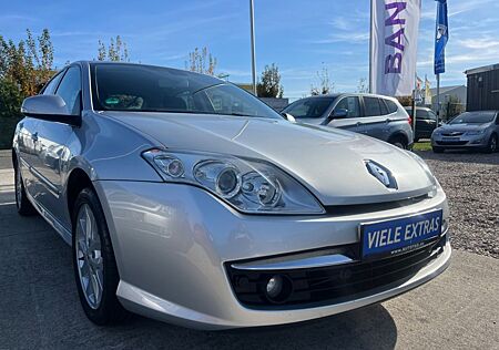 Renault Laguna Dynamique 2.0 16V 140/Tüv-Neu/Klima/Timpo