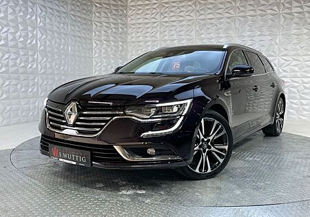 Renault Talisman Grandtour Initiale Paris+BOSE+LED+ACC+
