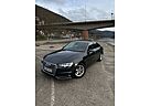 Audi A4 35 TDI S tronic sport