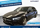 Mercedes-Benz CLA 220 Shooting Brake CLA 220 d SB AMG Line SpoSi Lane