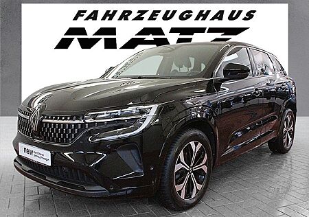 Renault Austral Mild Hybrid 160 Techno Automatik*15122*