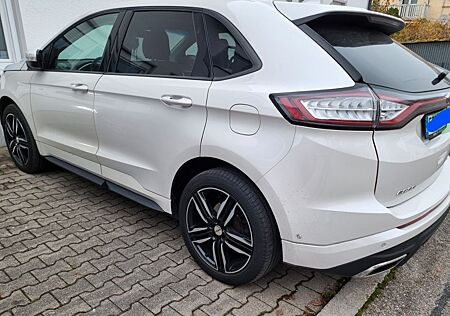 Ford Edge 2,0 l TDCi Bi-Turbo 4x4 Sport