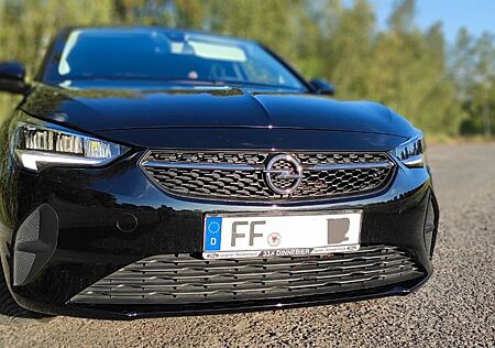 Opel Corsa 1.2 55kW Edition