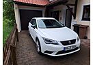 Seat Leon ST 2.0 TDI 110kW Start&Stop CONNECT CONNECT