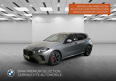 BMW 120 M Sport Harman/K Kamera Driv.Assist LED