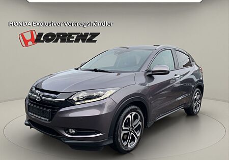 Honda HR-V 1.5 Executive AHK PANO NAVI WINTERRÄDER
