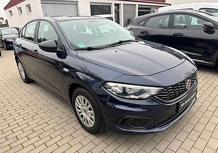 Fiat Tipo 1.4 Pop