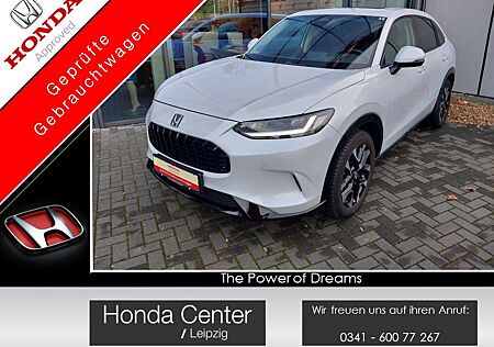 Honda ZR-V 2,0 e:HEV Advance Navi/LED/Kamera