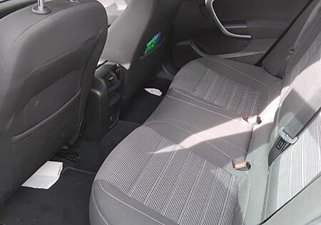 Opel Insignia ST 2.0 BiTurbo CDTI ecoFL. Edition ...