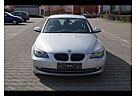 BMW 520i -