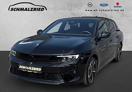 Opel Astra L Sports Tourer GS 1.2 360 Kamera LED Appl
