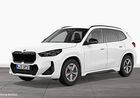 BMW iX1 xDrive30 M Sport Driv.Assist.Prof Harman/K