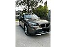 BMW X1 sDrive18d TOP Gepflegt