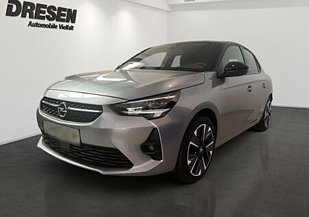 Opel Corsa -e GS Line *11KW-CHARGER*MULTIMEDIA*SITZ/-L