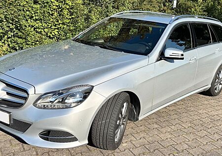 Mercedes-Benz 200 BlueTec