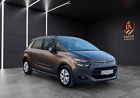 Citroën C4 Picasso C4 PSelection 1.Hand~Automatik~Kamera~Webasto