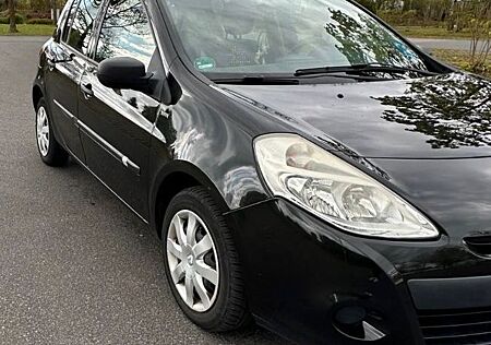 Renault Clio Expression 1.2 16V KLIMA/MULTI/Top Zustand