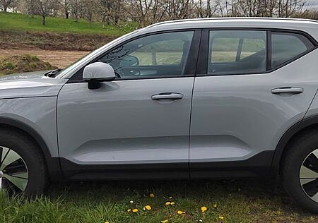 Volvo XC 40 XC40 B3 Essential DCT Essential