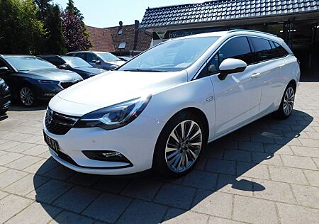 Opel Astra K Sports Tourer Ultimate Start/Stop