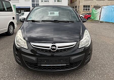 Opel Corsa 1.4 Active