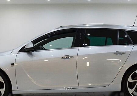 Opel Insignia ST 2.0 CDTI Innovation 125kW Autom....