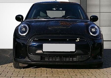 Mini Cooper SE Vollausstattung !!! TOP Fahrzeug !!!