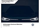 VW Golf Volkswagen MOVE 1.5 AHK LED NAVIGATION KAMERA Schalter