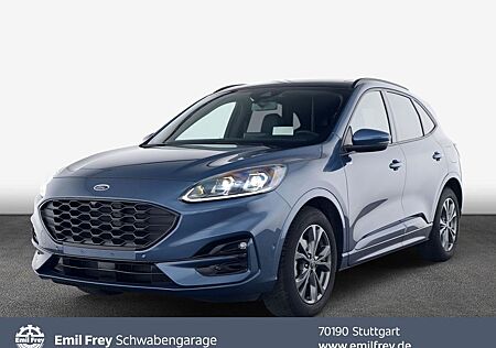Ford Kuga 1.5 EcoBoost ST-LINE X