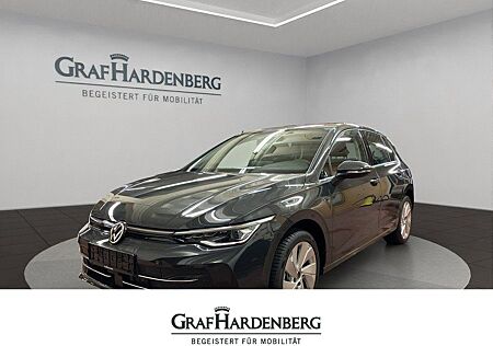 VW Golf Volkswagen 1.5 eTSI DSG Style ACC Kamera Navi
