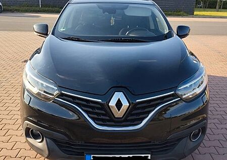 Renault Kadjar ENERGY dCi 130 Limited Limited
