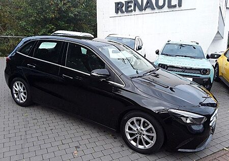 Mercedes-Benz B 180 B -Klasse
