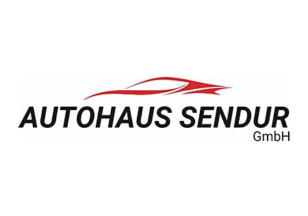 Audi Q3 Sportback 35 TDI S-line*1.HAND*TOP