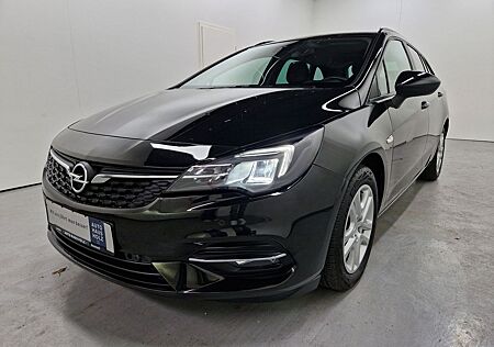 Opel Astra ST 1.5 Diesel Business Edition Navi LED