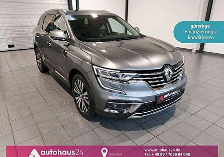 Renault Koleos II 2.0 BLUE dCi Initiale Paris 4WD|BOSE