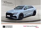 Audi SQ8 TFSI competition plus Abt HuD AHK Stdhz Pano