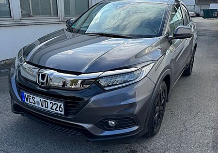 Honda HR-V 1.5 i-VTEC Elegance Elegance