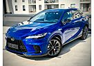 Lexus RX 350 RX 350h F SPORT Design KAMERA*LEDER*PDC*VOLL