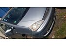 Ford Galaxy 2.3 16V Ghia 7-Sitzer Ghia