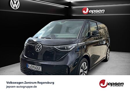 VW ID.BUZZ Volkswagen ID. Buzz Pro Automatik ACC el.Schiebe SpurW LED