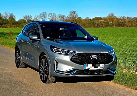 Ford Kuga PHEV ST-Line X - Mod.2025 Voll.Aust.
