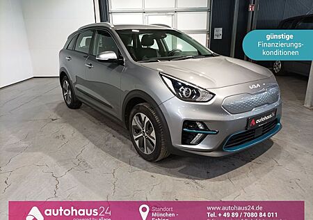 Kia Niro EV e-Niro Vision 39 kWh Navi|PDC|Kamera|Sitzhz