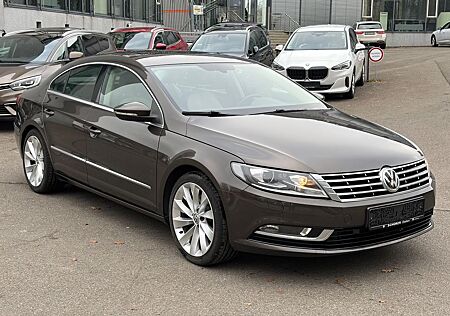 VW CC Volkswagen ..DSG..NAVI..ALCANTARA..