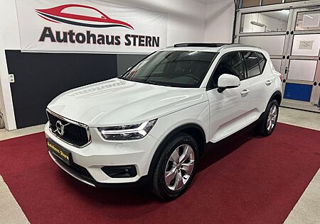 Volvo XC 40 XC40 Momentum 2WD