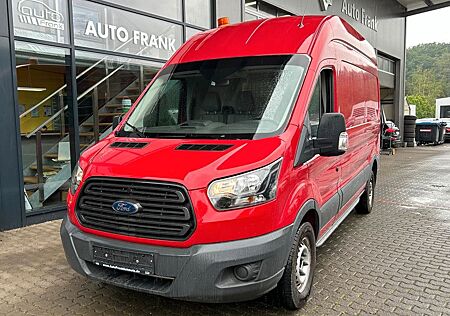 Ford Transit TTransit Kasten 350 L3/RWKasten/Bluetooth