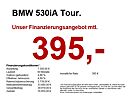BMW 530iA Tour. MSport Navi.LED.HuD.ACC.360.AHK.Pano