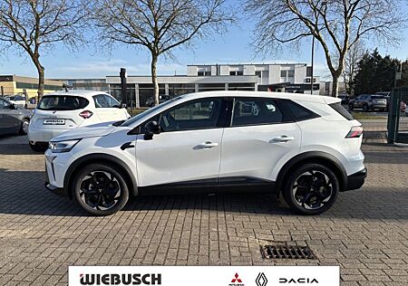 Mitsubishi Grandis 1,3 Diamant Plus Automatik **Sitzheizung