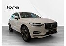 Volvo XC 60 XC60 T6 AWD Recharge Aut Inscr Expr AHK Pano ACC