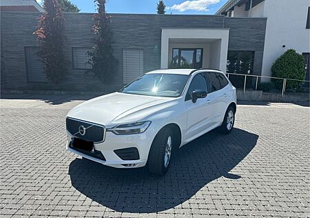 Volvo XC 60 XC60